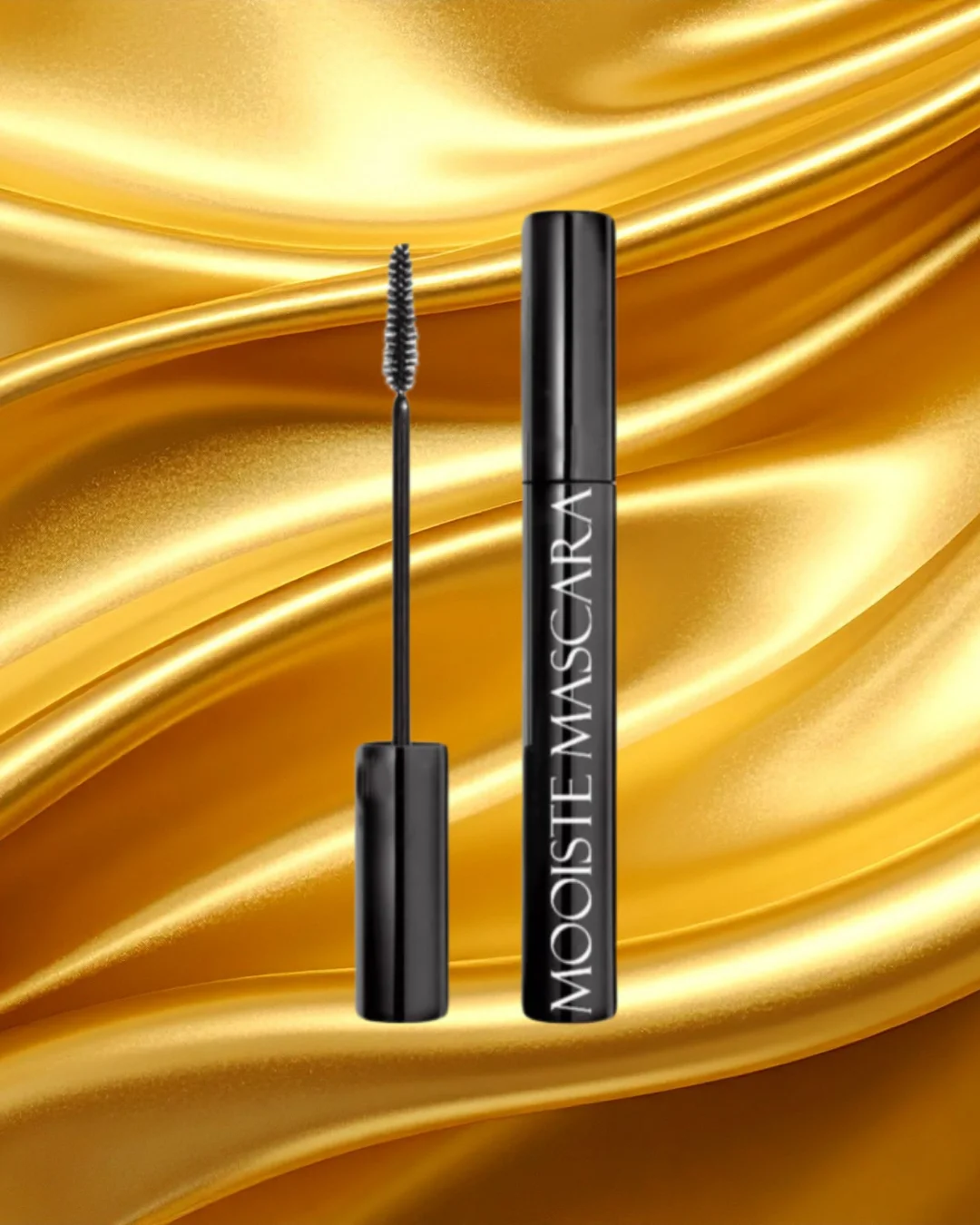 Mooiste Meisie Mascara