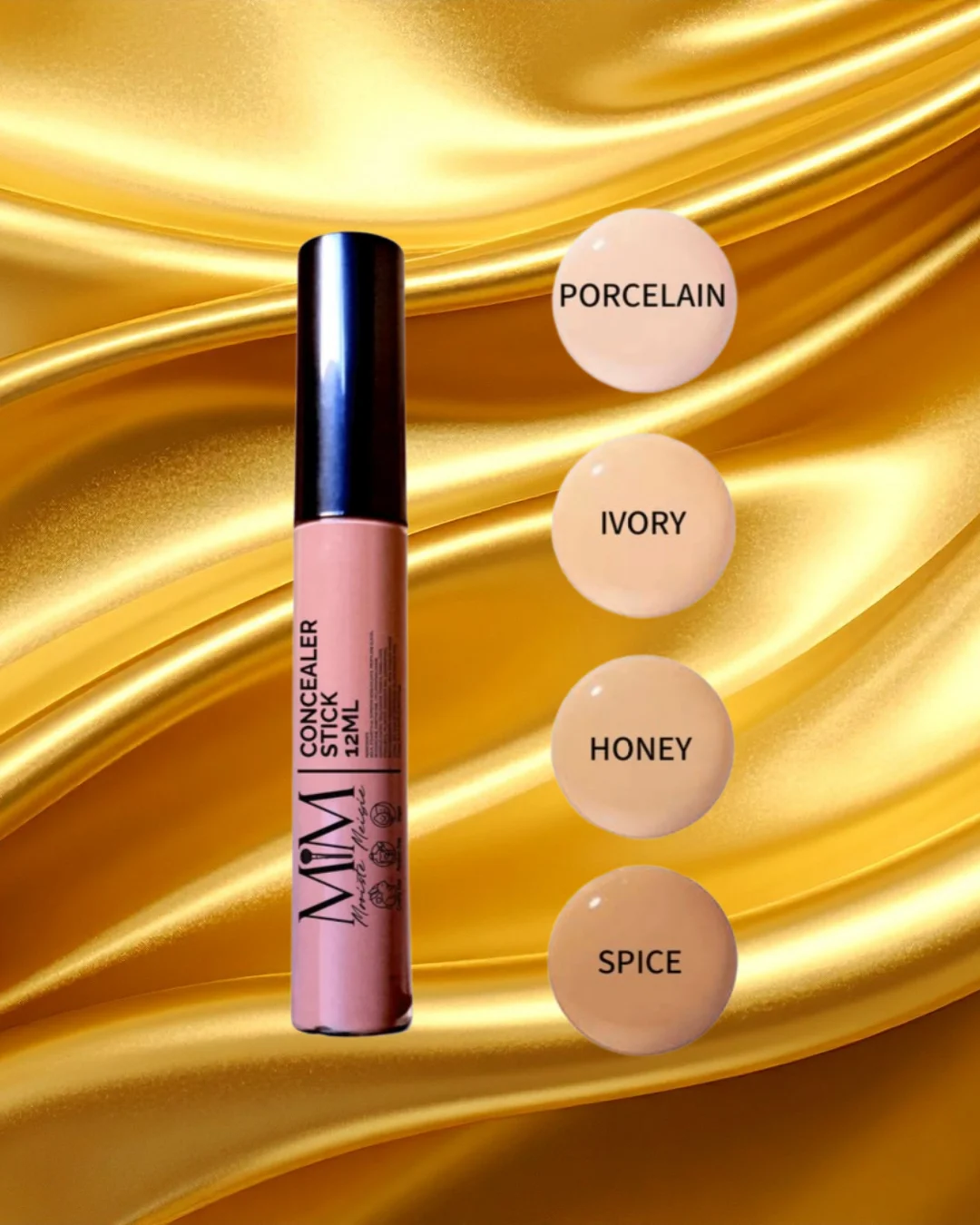 Mooiste Meisie Concealer Stick