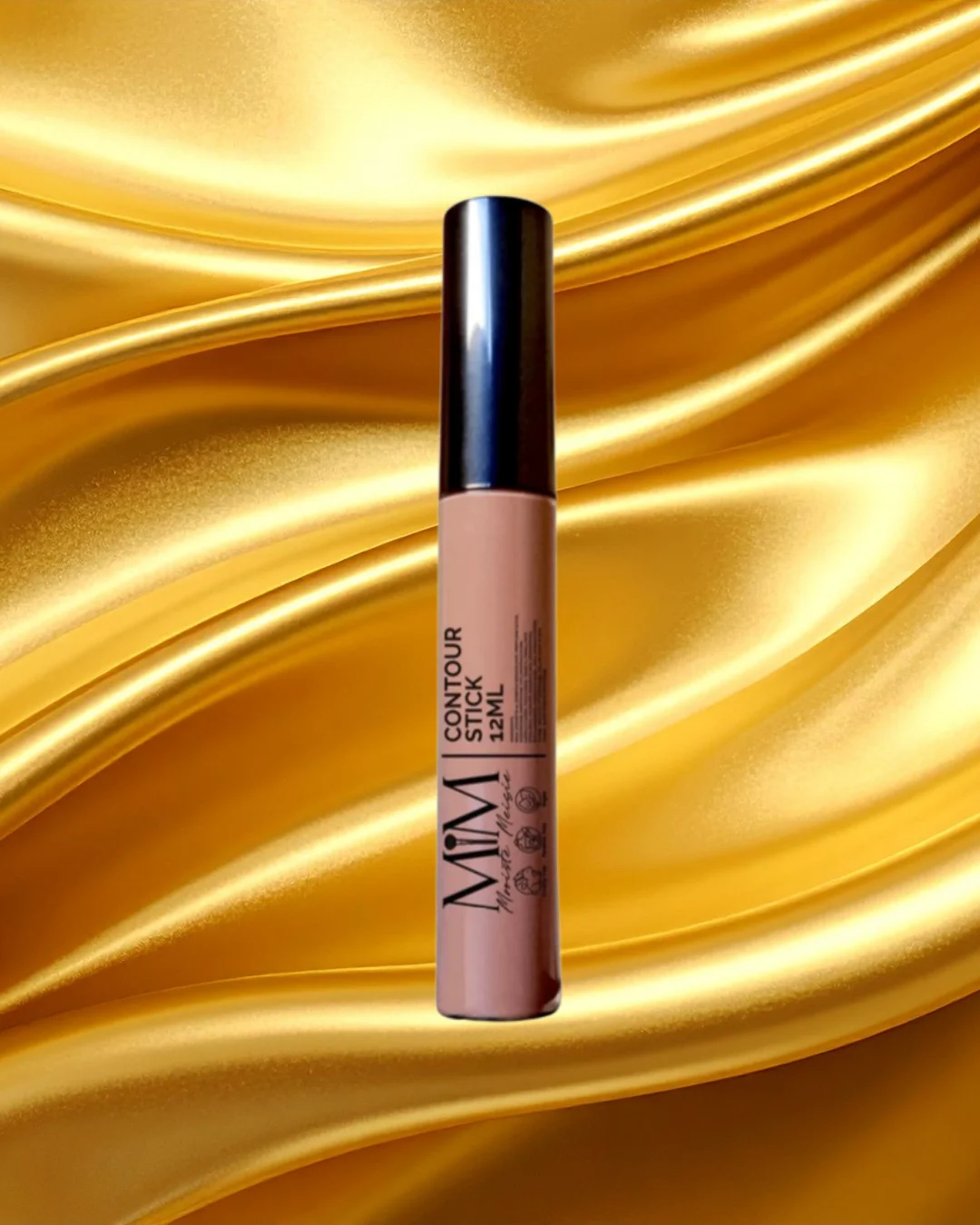 Mooiste Meisie Contour Stick